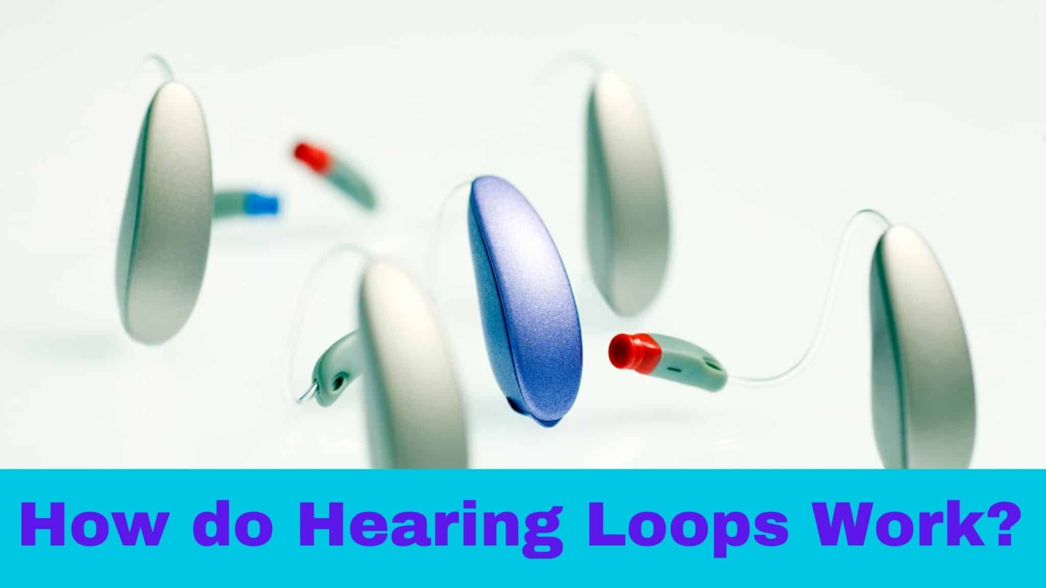 how-do-hearing-loops-work-blue-wave-hearing