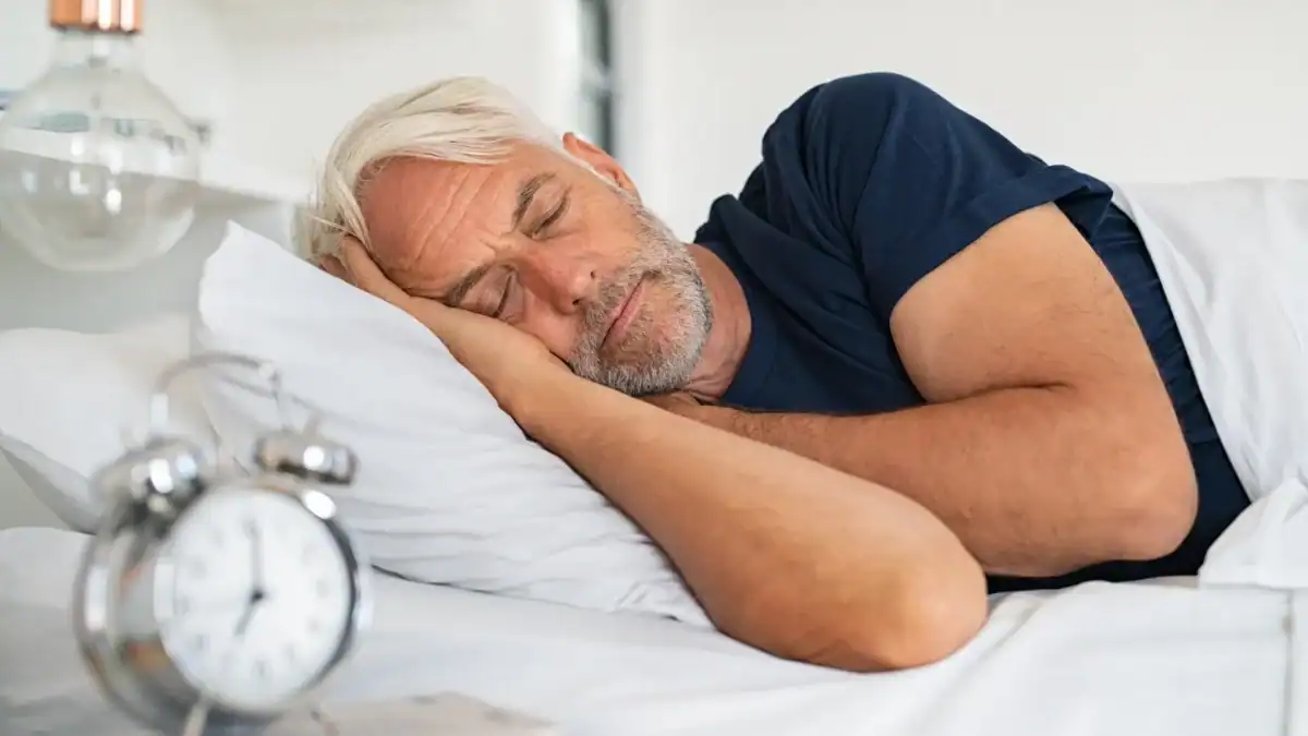 Learn how to get better sleep with tinnitus. Use these simple tips to manage ear ringing and finally get the rest the body needs.